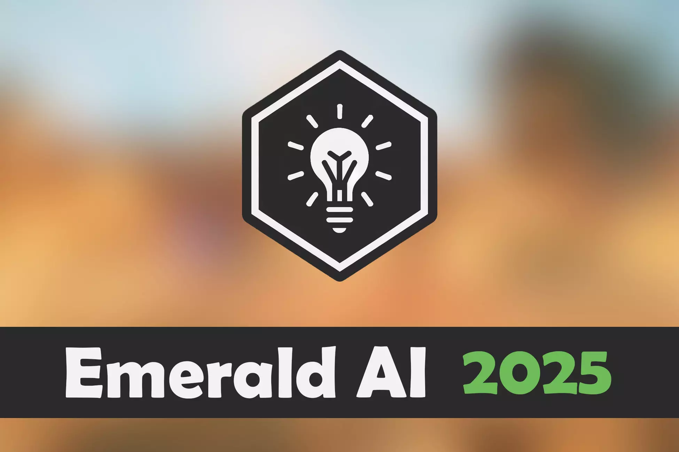 Emerald AI 2025